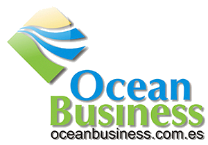 Ocean Business